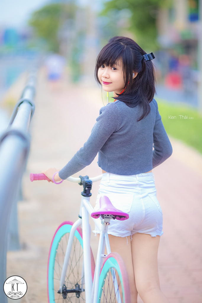 我的1919在线观看电影
